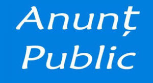 anunt public 4