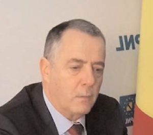preda jurnal