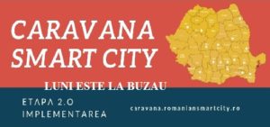 LUNI LA BUZAU