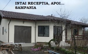 RECEPTIE