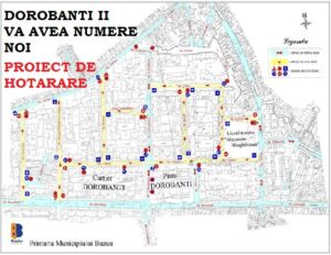 dorobanti 2