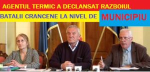 municipiu