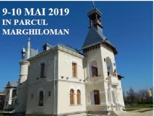 9-10 mai marghi