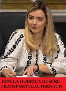 IONELA