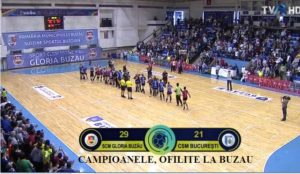OFILITE