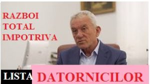 datornici