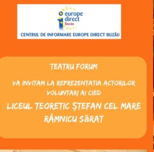 invitatie rm sarat