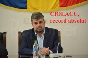 record absolut