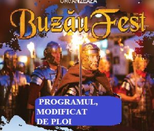 program modif