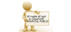 foto anunt 1