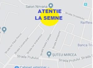semne