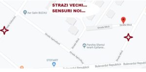 str mica