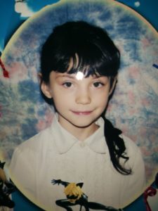 IMG-20190914-WA0000