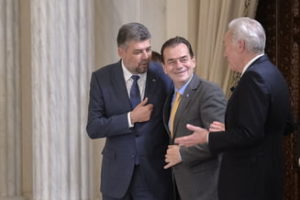 Ciolacu--Principala-greseala-a-fost-cand-am-depus-o-motiune-PSD-impotriva-PSD