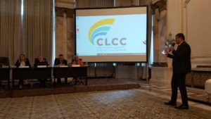 lansare clcc 3