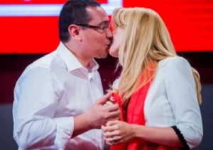 ponta