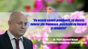 Felicitare-Neagu-390x220
