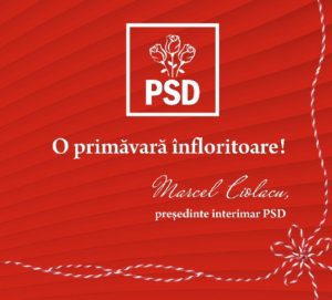 ciolacu