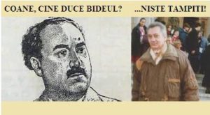 doi barosani