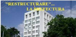 restruct