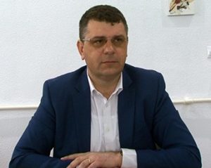 sebi radu