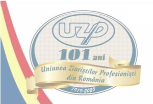 uzpr
