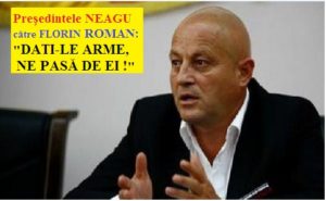 neagu