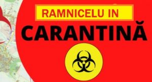 RAMNICELU
