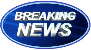 breaking 2
