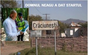 doamna neaga