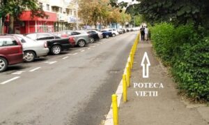 POTECA