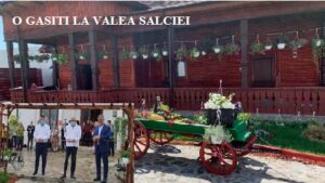 VALEA