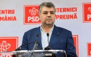 marcel sputnic