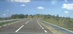 murgesti