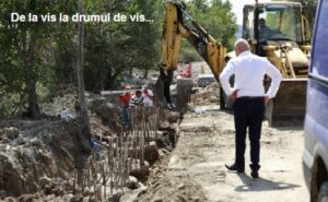 bisoca drum neagu
