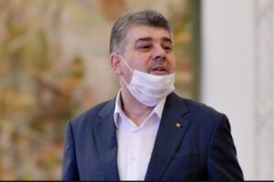 ciolacu