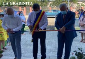 gradinita