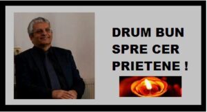 ionel