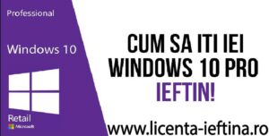 licenta-ieftina-windows10