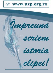 Codul_deontologic_2[1]