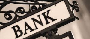 bank