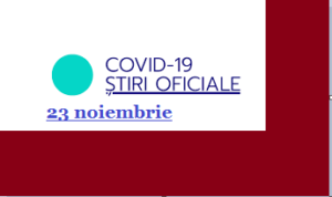 cov 23 .11