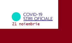 covid oficial