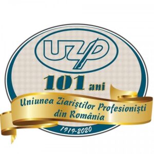 logo UZP 101