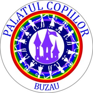 logo palat (1)