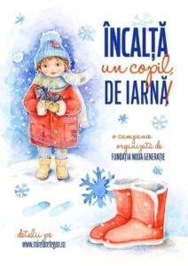incalta un copil 1