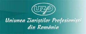 UZPR