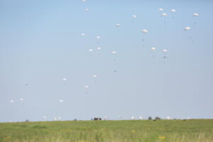 militari-boboc