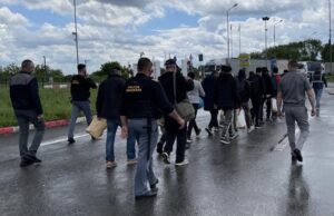 poza indepartati