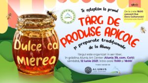 Dulce ca mierea001